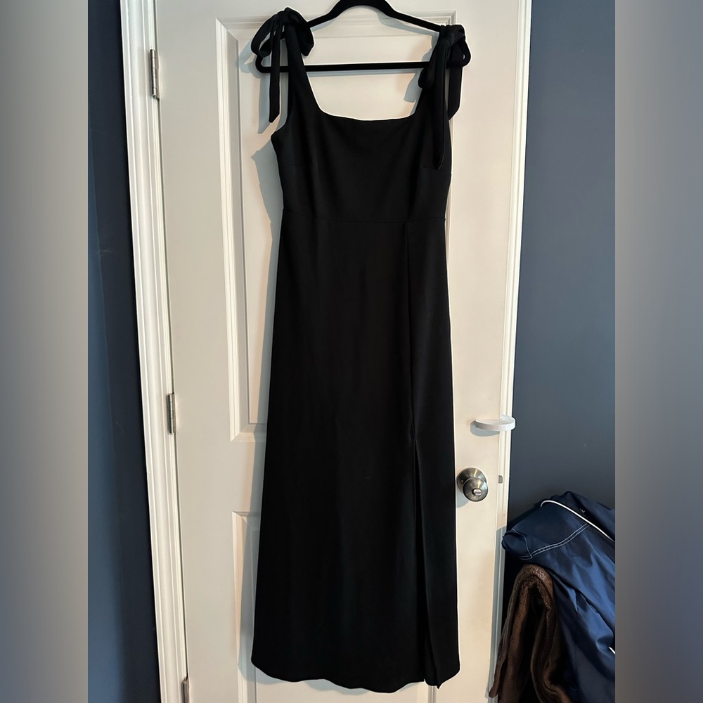 Birdy Grey Alex Convertible Dress